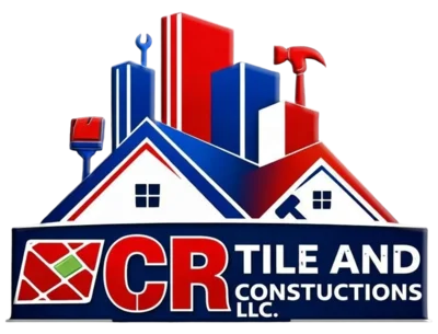 CR Tile & Construction